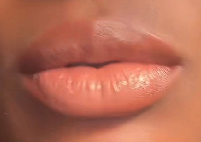 Miink Mobb Lip Combo