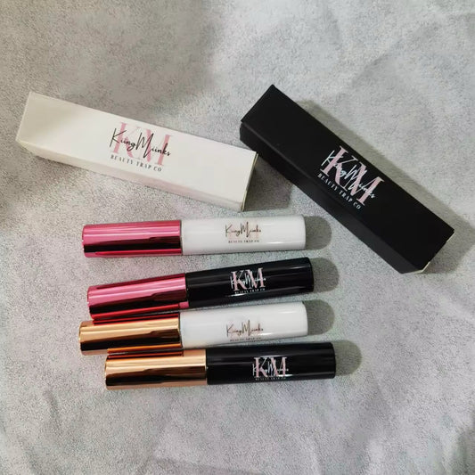 Miinks Bond Lash Adhesive