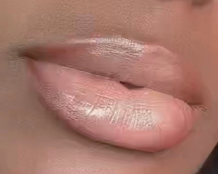 Miink Mobb Lip Combo