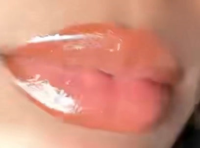 Miink Mobb Lip Combo