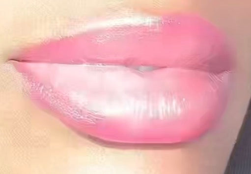 Miink Mobb Lip Combo