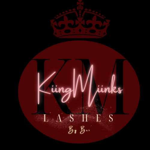 KiingMiinks Beauty Trap Co.