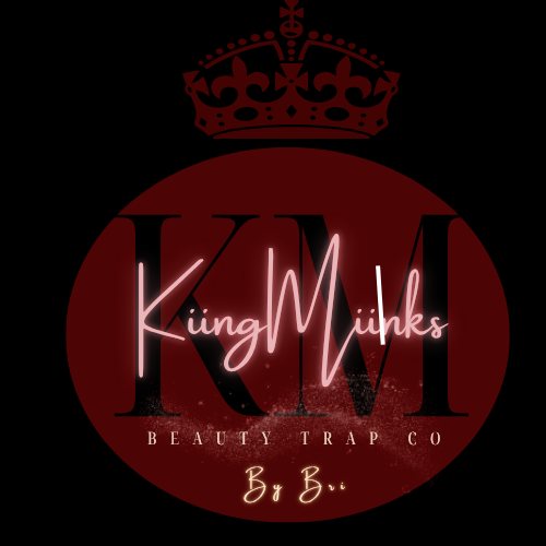 KiingMiinks Beauty Trap Co.